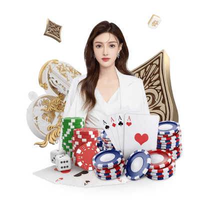 6686下载 2026边缘计算网关市场观察：智能算法落地提速，延迟、稳定性与兼容性成选购三大指