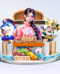 6686下载 2026机器学习生产化新动向：模型上线后A_B测试、漂移检测与迭代节奏正在标准化