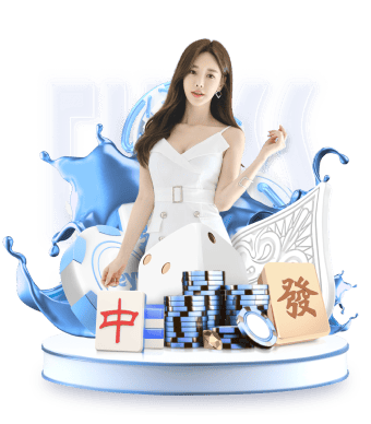 6686下载 传媒动态｜媒体账号安全与风控实操：账号矩阵权限管理、素材版权核验与申诉流程全解