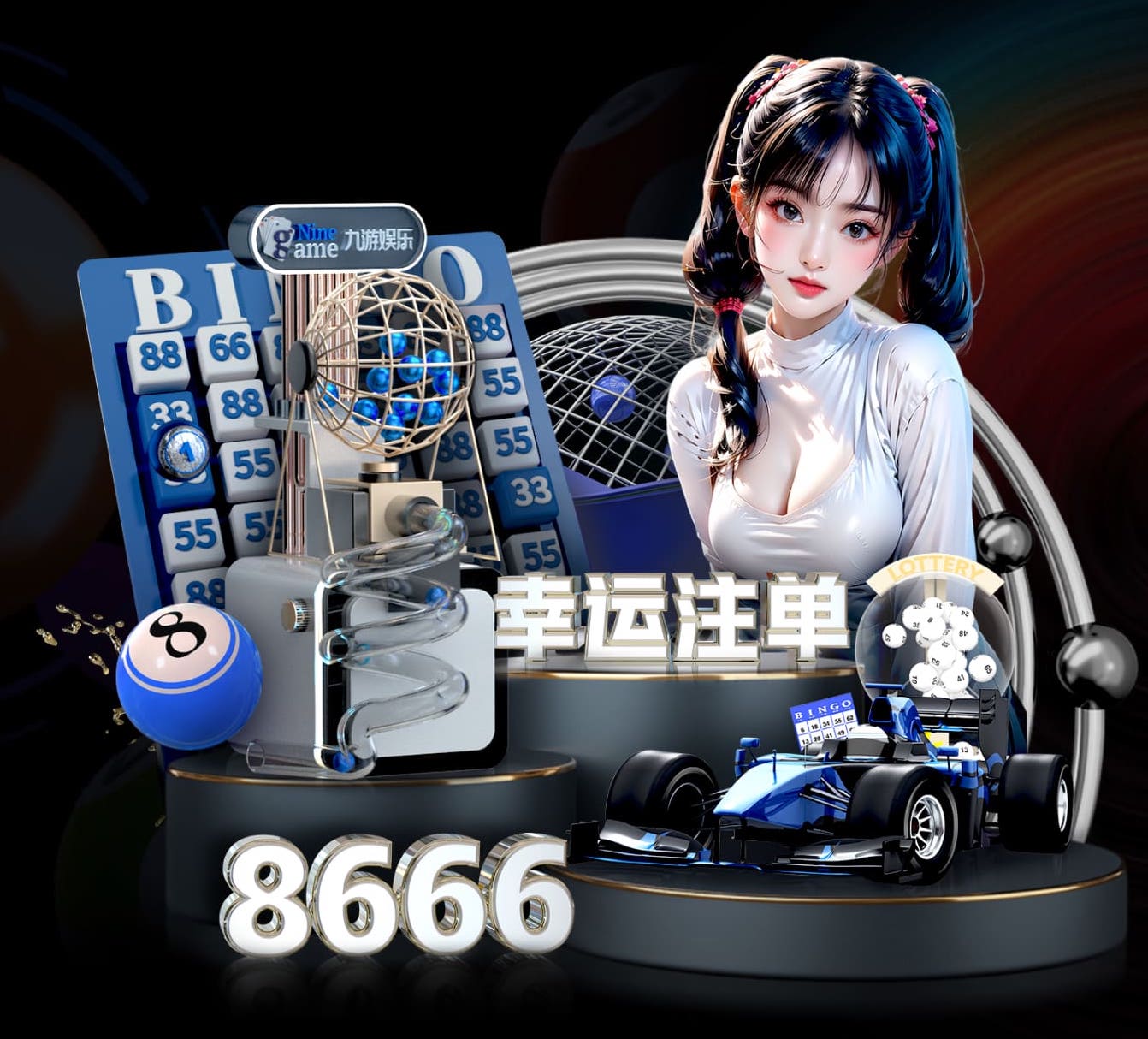6686app 2026年智慧工地安全管理资讯:AI算法场景应用提速,高空作业预警与人员行为识别