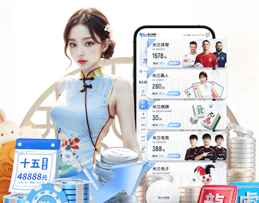 6686下载 政府及公共服务媒体制作项目怎么招标:需求书撰写要点、评分指标设计与验收标准清单