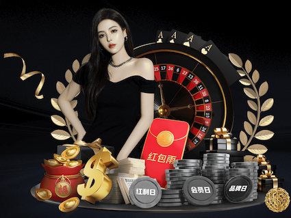 6686app 2026 传媒行业合规与数据安全趋势解读:个人信息保护到出海内容审核的关键变化