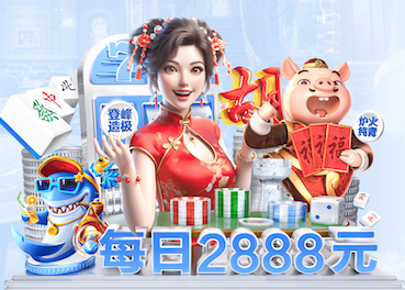 6686下载 2026年传媒内容生产新趋势：AI制作播客与有声栏目的一站式流程正在重构编辑部