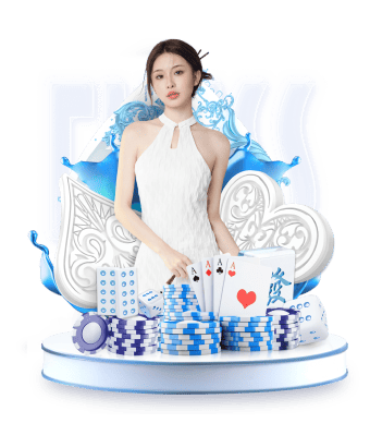 6686下载 智能算法在能源管理系统落地：从园区到工厂的节能方案、部署周期与改造成本全解析