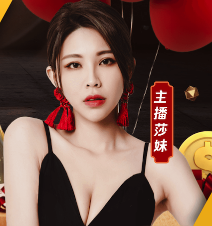 6686app 传媒行业如何用智能语音提效：自动转写、内容剪辑与多平台分发的最新实践观察