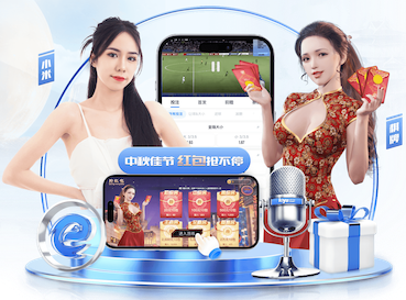 6686app 从PoC到规模化:2026年机器学习项目实施周期与团队配置最新趋势观察